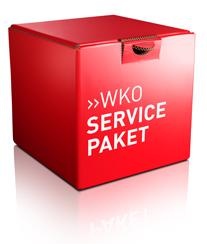 WKO Service Paket